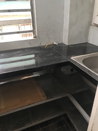 Cho thuê phòng ở khép kín ĐÀO TÂN Ba Đình Hà Nội