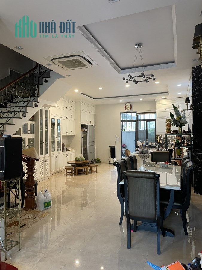 Cần bán gấp trả nợ ngân hàng nhà đường số 7b KDT LakeView CIty P. An Phú Quận 2