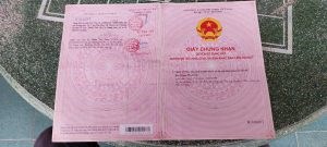 Chính Chủ Cần Bán Gấp Đất Nông Nghiệp Vị Trí Đẹp Tại Tp Hồ Chí Minh