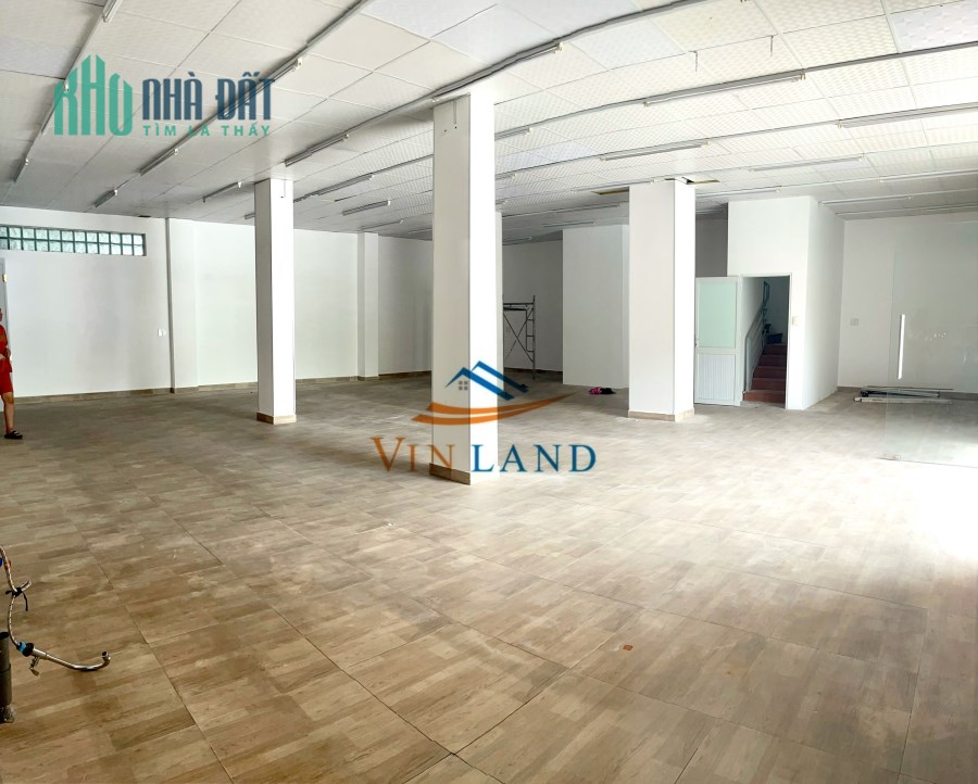 Cho thuê nhà mặt bằng 1T1L 170m2 gần KCN Amata Biên Hòa Đồng Nai