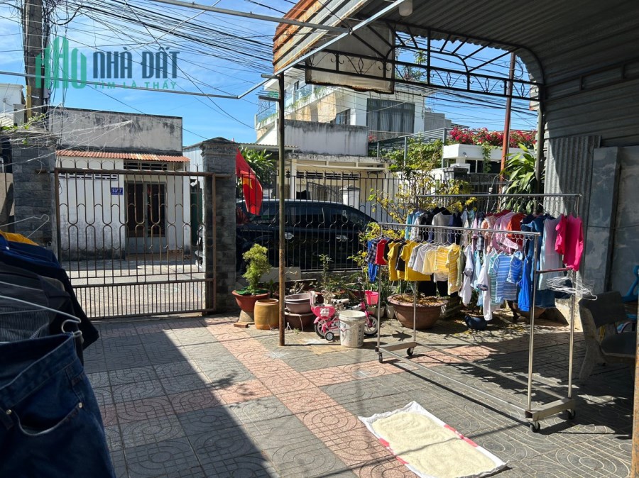 bán nhà 188m2 sát quảng trường thành phố bà rịa