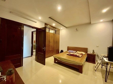 Cho thuê phòng tại Ngã tư sở, 1/131 Vương Thừa Vũ, Quận Thanh Xuân