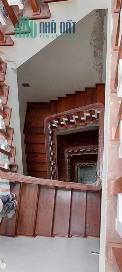 HAI THOÁNG VĨNH VIỄN - Ô TÔ ĐỖ CỔNG - TẶNG FULL NỘI THẤT - TIỆN ÍCH BẠT NGÀN