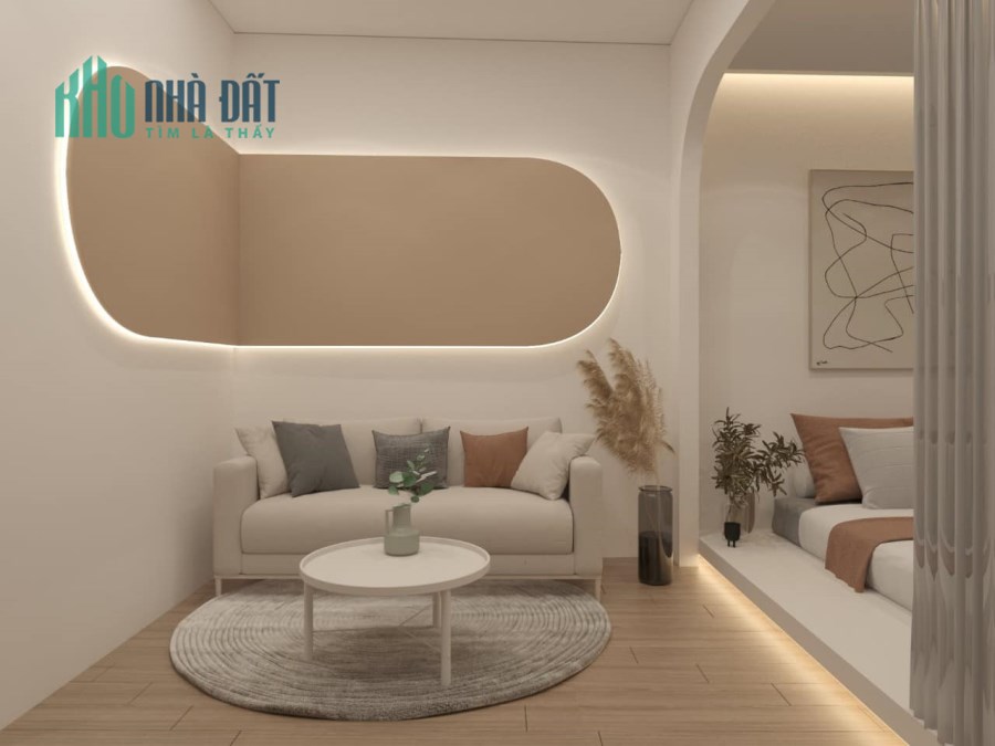 GIÁ CỰC SỐC CHỈ 18TỶ CÓ NGAY CĂN HỘ DÒNG TIỀN CHẤT TẠI CẦU GIẤY TRUNG TÂM 4 TRƯỜNG ĐH