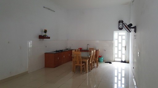 CHÍNH CHỦ CẦN CHO THUÊ NHÀ MỘT TRỆT MỘT LẦU, ĐỐI DIỆN CÔNG VIÊN 25HA; TÂN HẠNH, PHÚ MỸ, BRVT