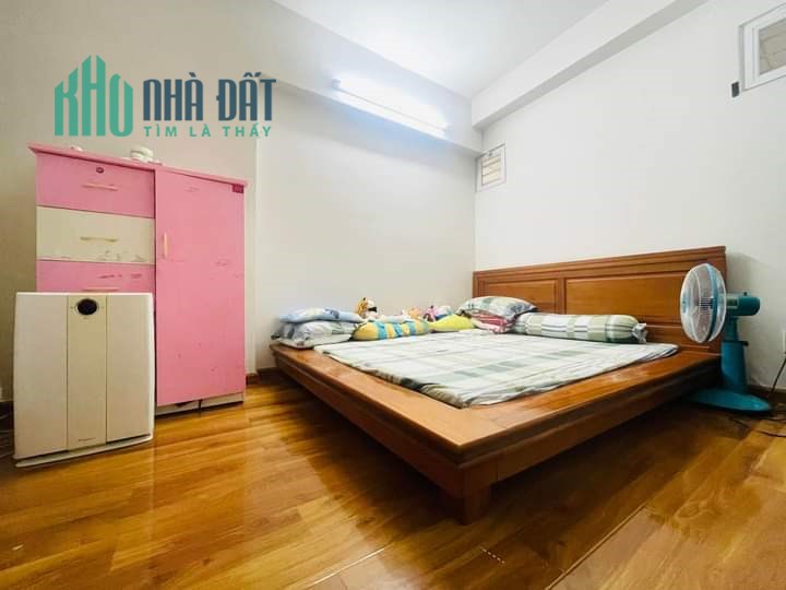 Bán Ehome 3  64m2 , 2PN, 2WC giá tốt , Di chuyển đến Aeon chỉ mất 10 phút đã có sổ hồng vĩnh viễn