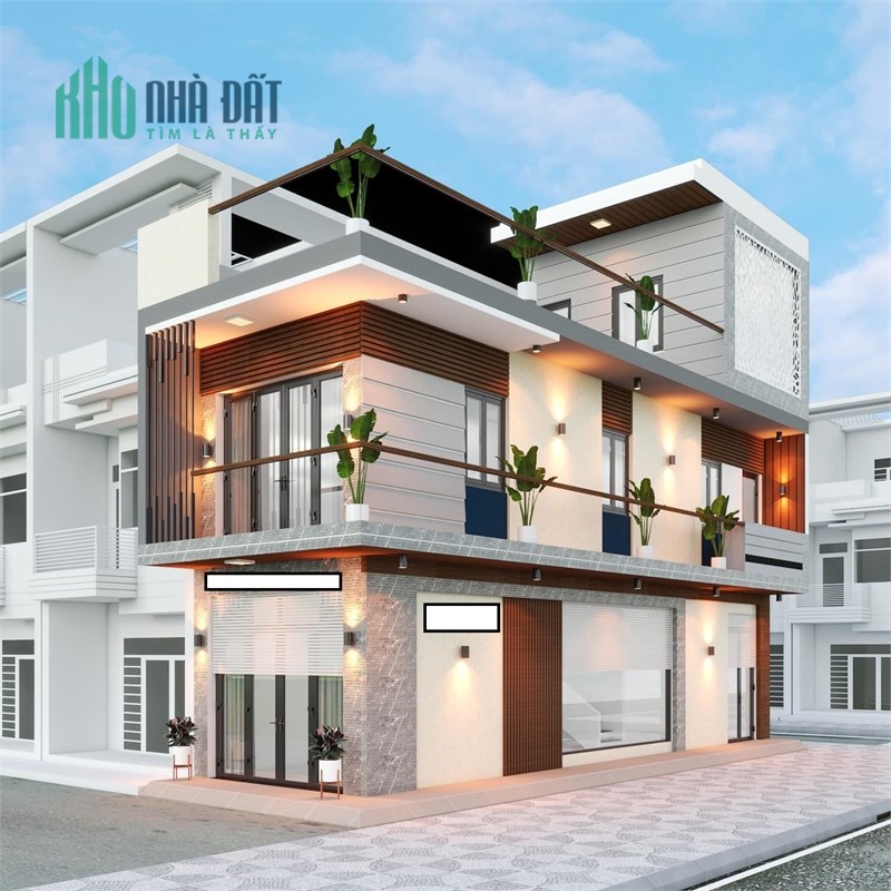 SIÊU PHẨM Q 10 NHÀ MẶT TIỀN, GÓC 3 MẶT. KINH DOANH SẦM UẤT
