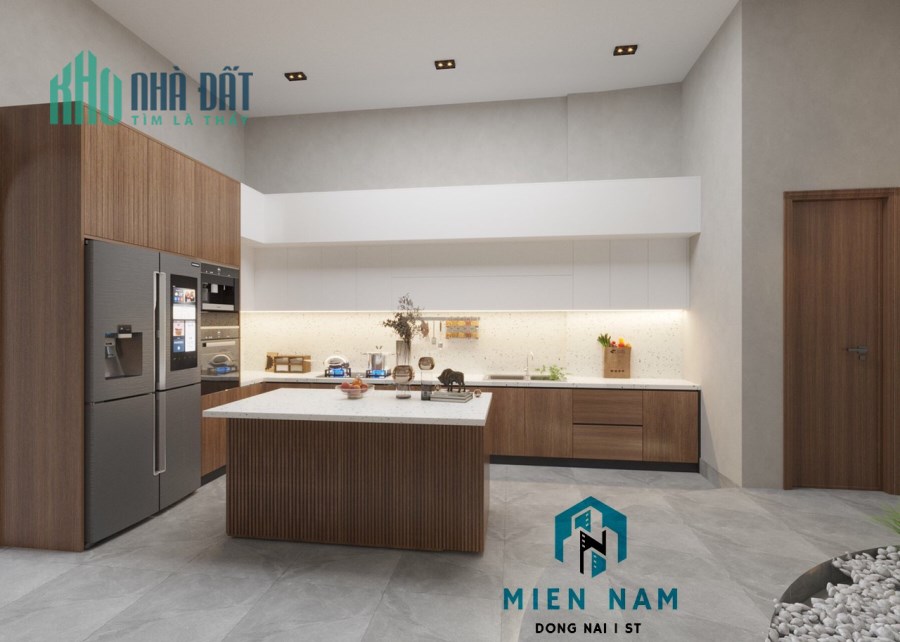Cho Thuê Mặt Bằng Kinh Doanh mặt tiền Phạm Văn Thuận nANG 9,4M  BIÊN HÒA ĐỒNG NAI