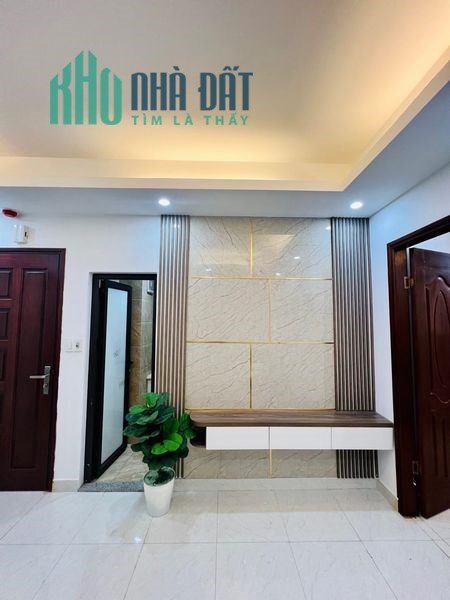 CHÍNH CHỦ BÁN CCMN KIM MÃ - BA ĐÌNH. DT 50M. 2 PHÒNG NGỦ. GIÁ 1,65 TỶ
