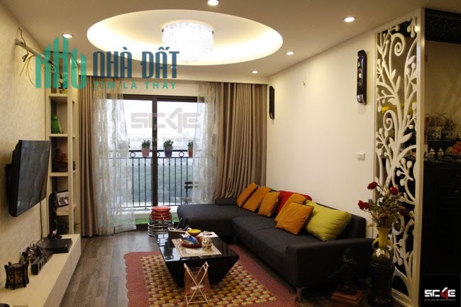 Nhà đẹp Bát Khối, 46m, mt 4.4, giá đẹp hơn 4 tỷ
