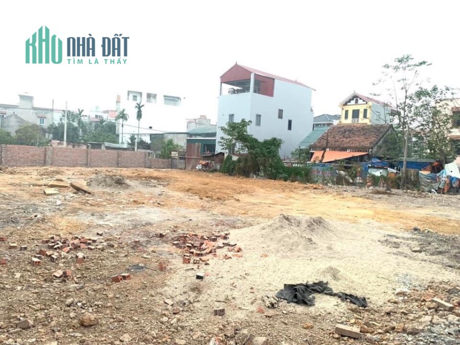CHÍNH CHỦ CHO THUÊ MẶT BẰNG LÀM KHO BÃI, XƯỞNG TẠI THÔN KỲ THỦY XÃ BÍCH HÒA, HUYỆN THANH OAI