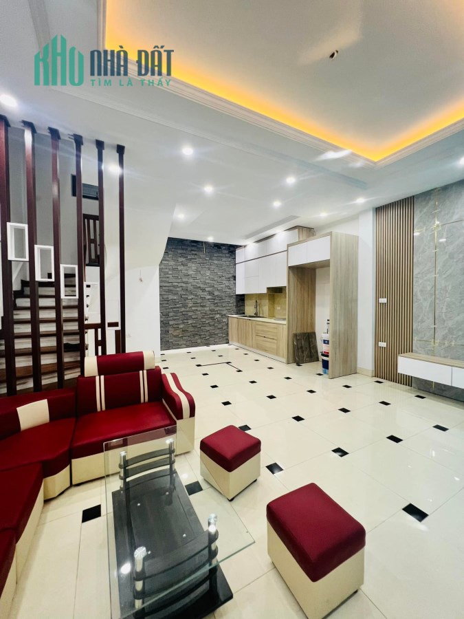 BÁN NHÀ PHỐ HỒ TÙNG MẬU, KD SẦM UẤT, OTO TRÁNH. DT70M2X11 TỶ. 0979400492