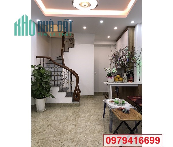💥Chính chủ bán nhà 5 tầng tại Cự Khối, Long Biên; 2,9 tỷ; 0979416699