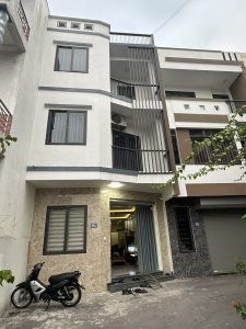 Chính chủ cần bán nhà vị trí đẹp tại Thái Nguyên