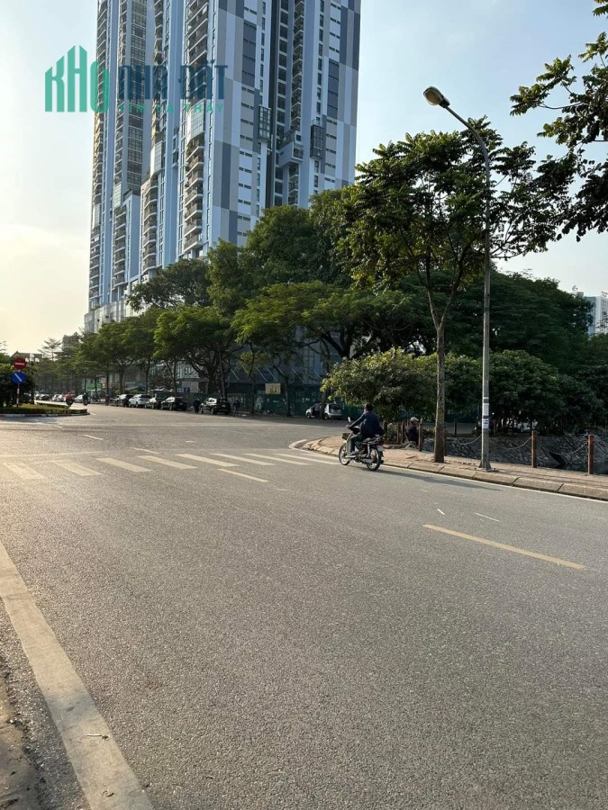 Bán gấp nhà văn quán Hà Đông