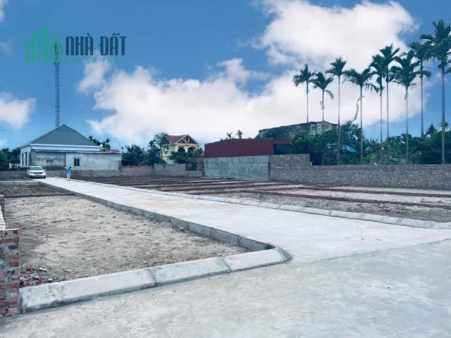 BÁN ĐẤT SỔ ĐỎ CHÍNH CHỦ LIÊN HỆ 0382768336