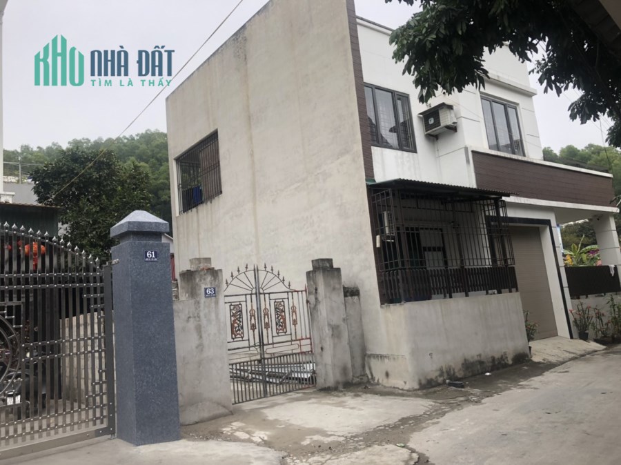 Chính chủ cần bán đất tại Tây Sơn, Hiệp An, Huyên Kinh Môn, Hải Dương