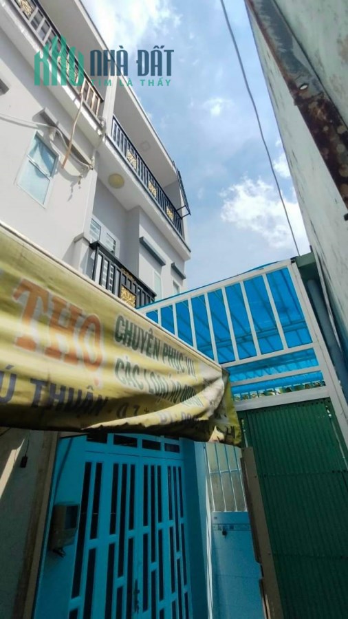 Em Hà chính chủ. Gởi ACE mg chạy phụ, hh tươi xanh .