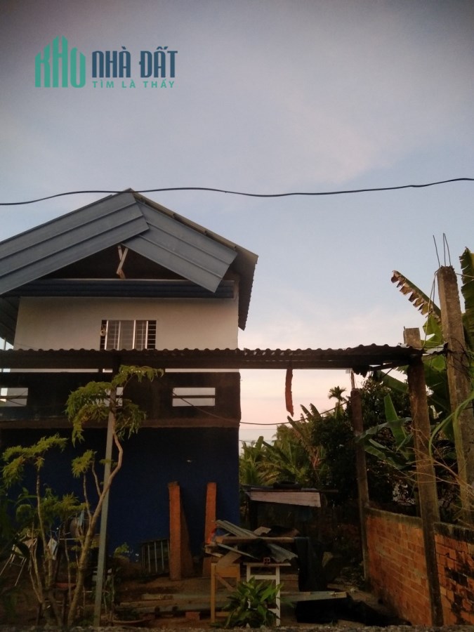 Đất Chính Chủ - Vị Trí Đẹp - Giá Rẻ Nhất Khu Vực Châu Thành - tỉnh Bến Tre
