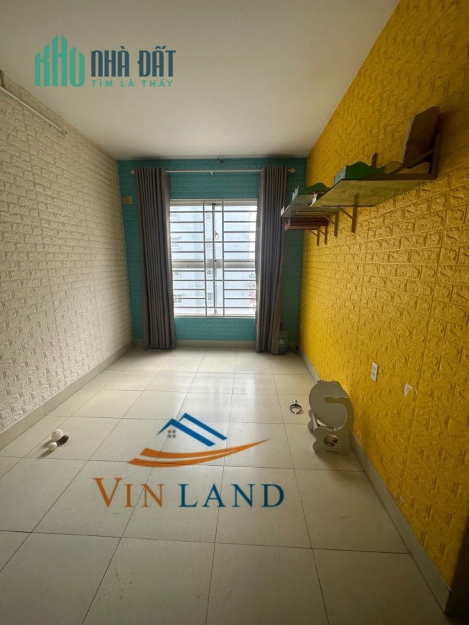 Căn hộ Sơn An 2PN gần KCN Amata tại phường Tam Hòa Biên Hòa Đồng Nai chỉ 5tr