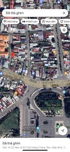 Chính Chủ Cần đất vị trí đẹp tại tỉnh Tây ninh :