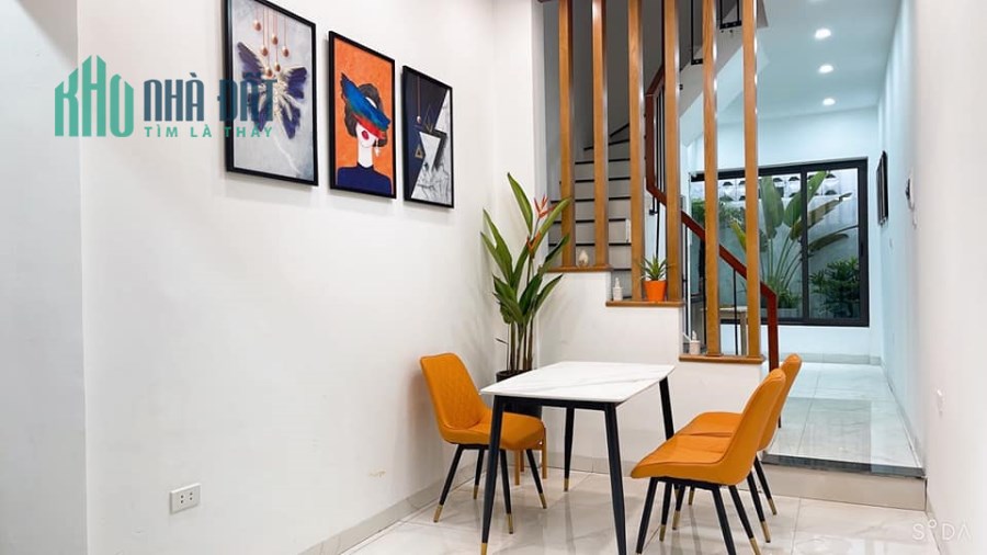 CỰC HIẾM BÁN NHÀ PHỐ LÒ ĐÚC  HAI BÀ TRƯNG 40Mx3 CHỈ 2.9 TỶ



BÁN NHÀ BẠCH MAI HAI BÀ TRƯNG