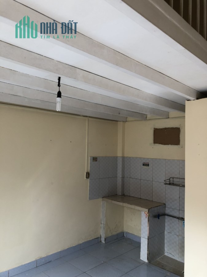 Chính chủ cần cho thuê phòng số 36, đường Xuân Thới Sơn 27, ấp 6, xã Xuân Thới Sơn, huyện Hóc Môn,
