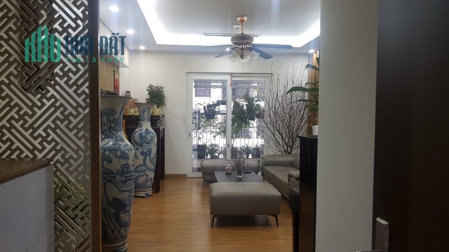 Chính chủ bán nhanh căn hộ 112m2 tại tòa Times Tower, 35 lê Văn Lương, Thanh Xuân, Hà Nội