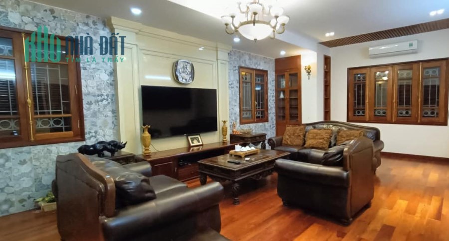 Quá hiếm, chủ hạ sốc cần bán gấp, Lô góc, 6t thang máy, Phố 8/3, Gara, đáng sống