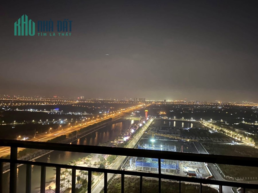Chính Chủ cần bán gấp căn 2N2VS Vinhomes Ocean Park Gia Lâm giá chỉ 1,9 tỷ có thương lượng