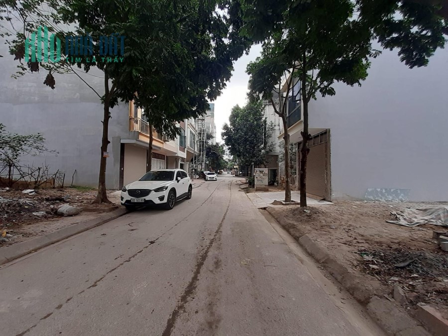 Cho thuê nhà La Khê Hà Đông giá rẻ nhất khu vực