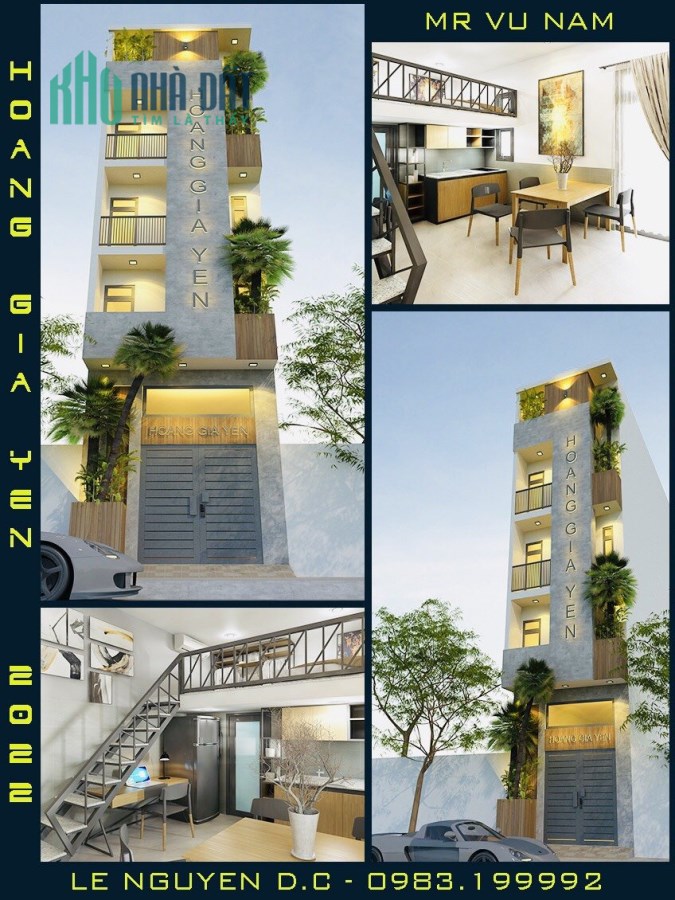 BÁN CĂN HỘ DỊCH VỤ GỒM 15 PHÒNG TẠI LÊ TRỌNG TẤN, TÂY THẠNH, QUẬN TÂN PHÚ