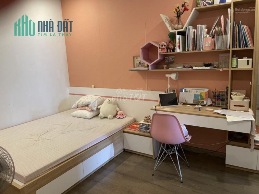 Chính chủ bán căn hộ chung cư Mai Dịch, Phường Mai Dịch, Quận Cầu Giấy, Hà Nội