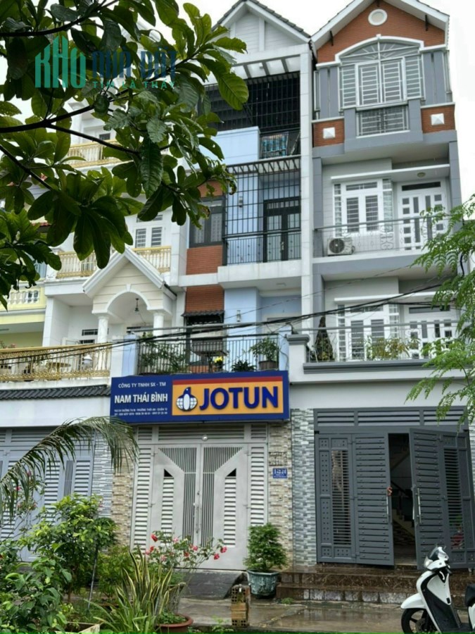 cần  cho thuê nhà giá rẽ kinh doanh , mua bán vừa ở