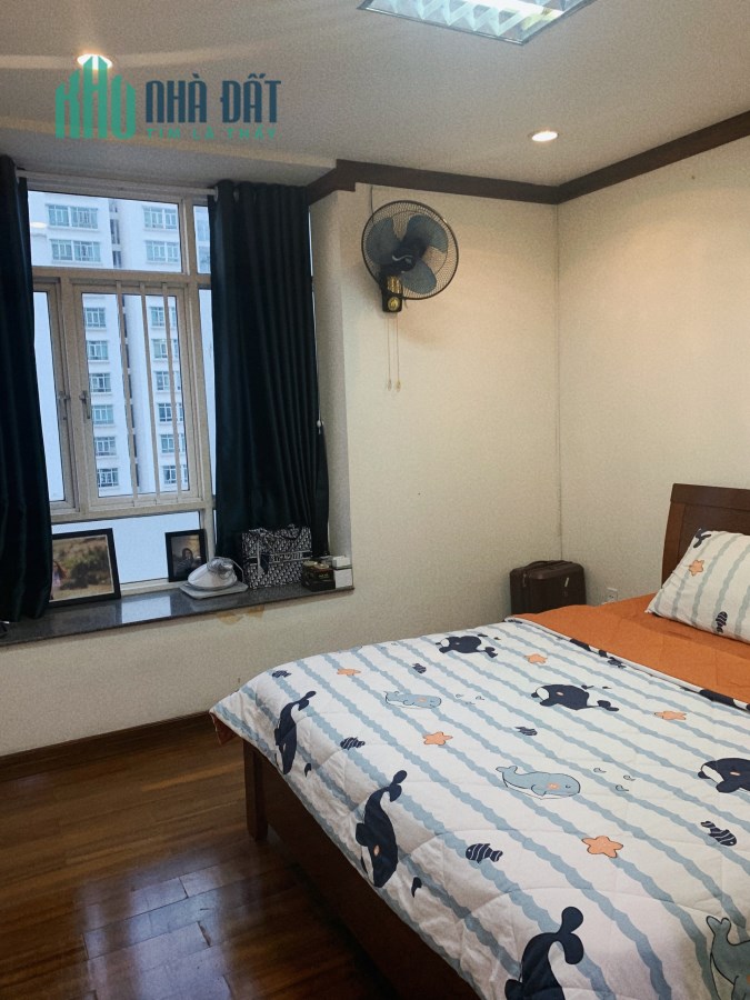 CHÍNH CHỦ Cần Bán Gấp CĂN HỘ Đẹp Vị Trí Đắc Địa Tại HuyỆn Nhà Bè-TP HCM