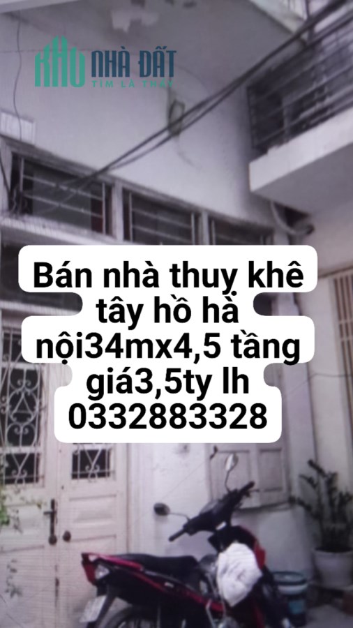 siêu rẻ, ngõ nông, ôtô cách nhà vài bước chân không gian thoáng tiện ích đầy đủ