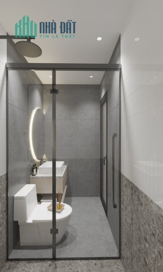 Thời điểm sở hữu căn hộ chung cư giá tốt nhất từ Chủ Đầu Tư. Liên hệ tư vấn: 0989 143 356