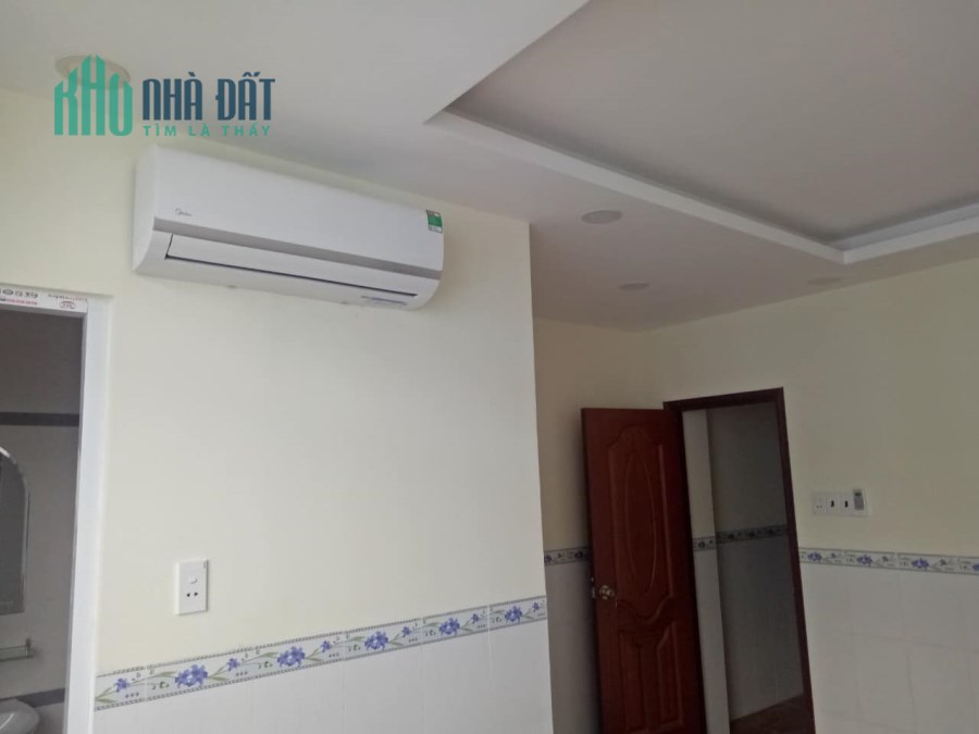 MẶT TIỀN KINH DOANH 7 TẤM 4.2X16M, NGAY CHỢ TÂN ĐỊNH HAI BÀ TRƯNG , QUẬN 1 , CHỦ NGỘP CHỈ 15,X TỶ