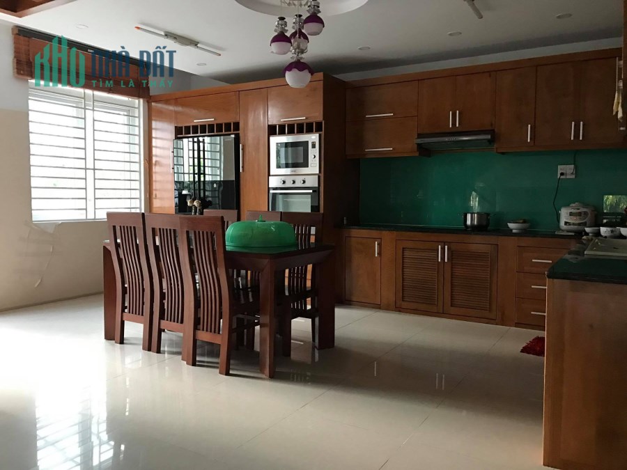 Giảm giả 3 tỷ ra nhanh nhà 212 Nguyễn Trãi,Quận 1 ,thuận tiện kinh doanh đa nghành nghề