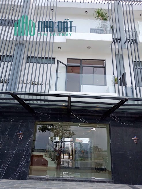 CẦN CHO THUÊ NHÀ NGUYÊN CĂN LÊ VĂN DUYỆT