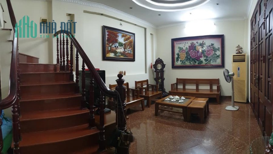 BÁN GẤP KIM NGƯU, NGÕ THÔNG, KINH DOANH 60M NHỈNH 4 TỶ 0901753139