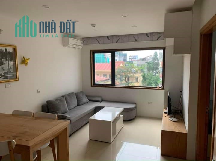 Siêu phẩm Tây Hồ, 7 tầng, thang máy, dòng tièn đỉnh