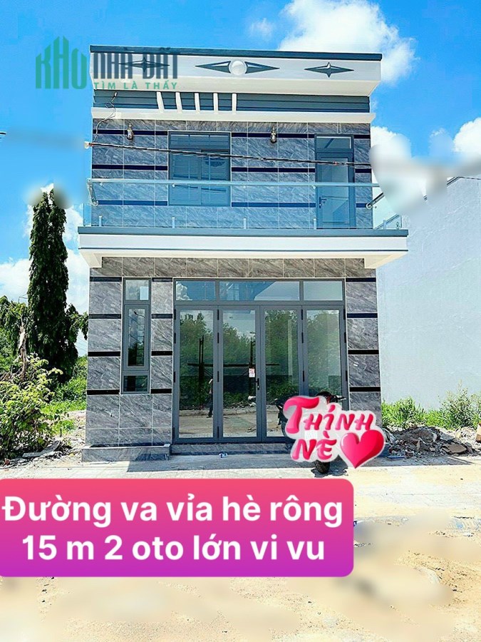 giảm ngay 300tr. còn 2tyxxx cần tiền bạn gấp căn nhà long tâm.
Căn nhà ngay phường Long Tâm, Tp Bà