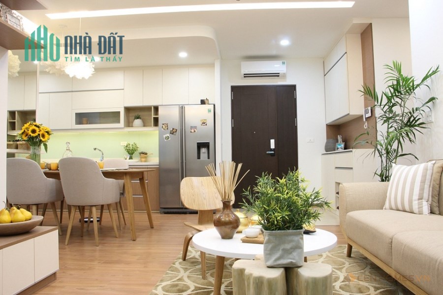 Bán gấp nhà Ngọc Thuỵ 7 tầng, thang máy, ô tô, kinh doanh, nhỉnh 6 tỷ.