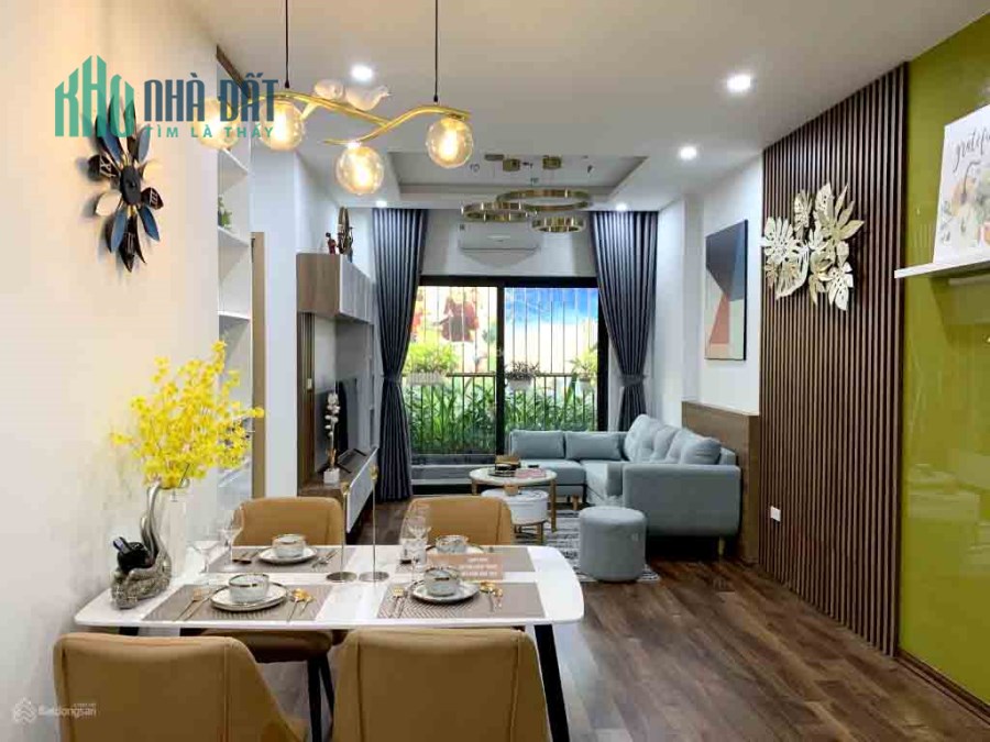 Bán Gấp Nhà Mặt Tiền HXH 75m2, Tô Ngọc Vân,Tam Bình Thủ Đức