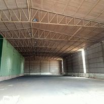 206m2 cho thuê 14tr/t Vĩnh Tân Tân Uyên Bình Dương