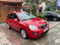 Cần Bán Xe Kia Carens EXMT 2015 thành phố Vinh - Tỉnh Nghệ An