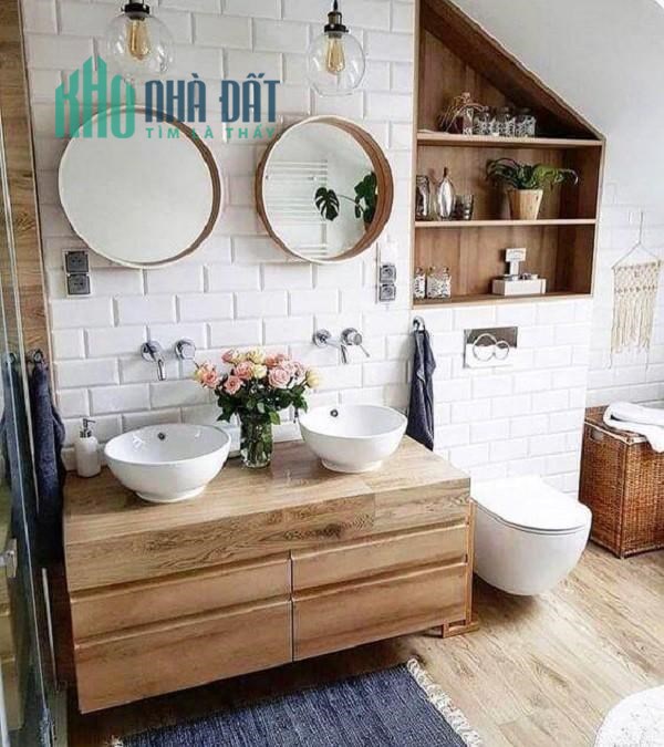 CHỈ 5 TỶ CÓ NGAY NHÀ PHỐ NGUYỄN LAM, LONG BIÊN 60M2x4T - Ô TÔ TRÁNH - LH 0945279467
