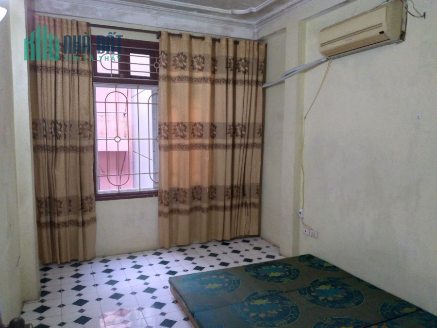 CHO THUÊ PHÒNG NGÕ 73 NGUYỄN LƯƠNG BẰNG – Ô CHỢ DỪA – CHÙA BỘC