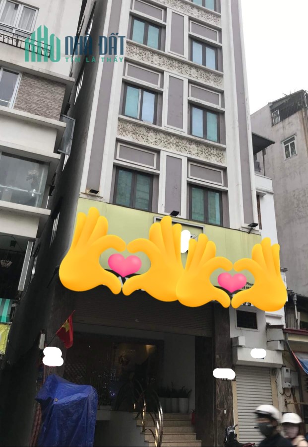 HẠ CHÀO 2 TỶ CẦN BÁN GẤP CĂN NHÀ MẶT PHỐ TRUNG PHỤNG QUẬN ĐỐNG ĐA HÀ NỘI 0913032481